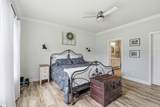 2629 Earls Bridge Road - Photo 13
