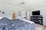 2629 Earls Bridge Road - Photo 14