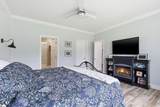 2629 Earls Bridge Road - Photo 15