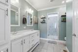 2629 Earls Bridge Road - Photo 16