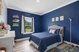 2629 Earls Bridge Road - Photo 17