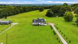 2629 Earls Bridge Road - Photo 2