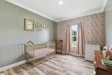 2629 Earls Bridge Road - Photo 20