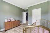 2629 Earls Bridge Road - Photo 21