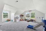 2629 Earls Bridge Road - Photo 24