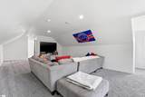 2629 Earls Bridge Road - Photo 25
