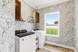 2629 Earls Bridge Road - Photo 29