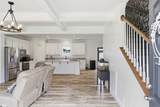2629 Earls Bridge Road - Photo 3
