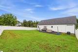 2629 Earls Bridge Road - Photo 30