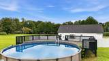 2629 Earls Bridge Road - Photo 31