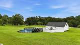 2629 Earls Bridge Road - Photo 32