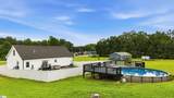 2629 Earls Bridge Road - Photo 33