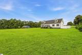 2629 Earls Bridge Road - Photo 34