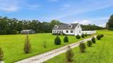 2629 Earls Bridge Road - Photo 35