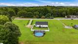 2629 Earls Bridge Road - Photo 36