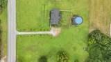 2629 Earls Bridge Road - Photo 37