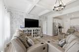 2629 Earls Bridge Road - Photo 4
