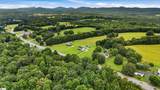 2629 Earls Bridge Road - Photo 40
