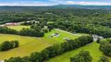 2629 Earls Bridge Road - Photo 41