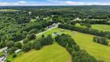 2629 Earls Bridge Road - Photo 42