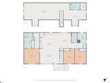 2629 Earls Bridge Road - Photo 43