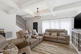 2629 Earls Bridge Road - Photo 6