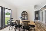 2629 Earls Bridge Road - Photo 7