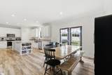 2629 Earls Bridge Road - Photo 8