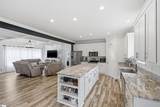 2629 Earls Bridge Road - Photo 9