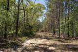 00 Loftis Road - Photo 10