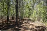 00 Loftis Road - Photo 11