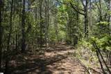 00 Loftis Road - Photo 12