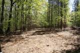 00 Loftis Road - Photo 13