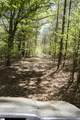 00 Loftis Road - Photo 14