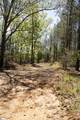 00 Loftis Road - Photo 15
