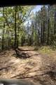 00 Loftis Road - Photo 16