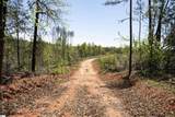 00 Loftis Road - Photo 17