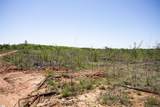 00 Loftis Road - Photo 18