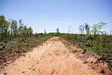 00 Loftis Road - Photo 19
