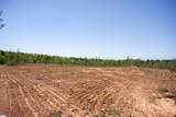 00 Loftis Road - Photo 20