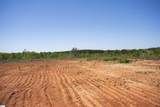 00 Loftis Road - Photo 21