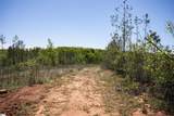 00 Loftis Road - Photo 22