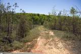 00 Loftis Road - Photo 23