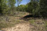 00 Loftis Road - Photo 24