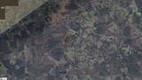 00 Loftis Road - Photo 27