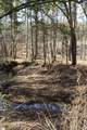 00 Loftis Road - Photo 3