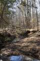 00 Loftis Road - Photo 5