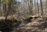 00 Loftis Road - Photo 6