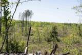 00 Loftis Road - Photo 8