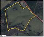00 Rocky River Ame Church Road - Photo 1